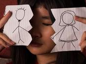 Cuando padres separan