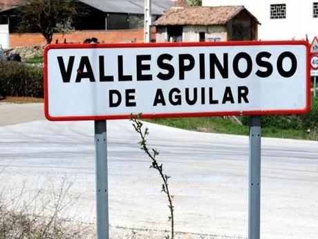 El manual de los hijos: Viajando se aprende (II parte)