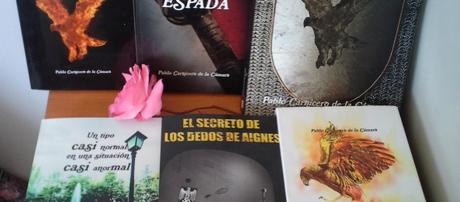 Featured Image -- 1027