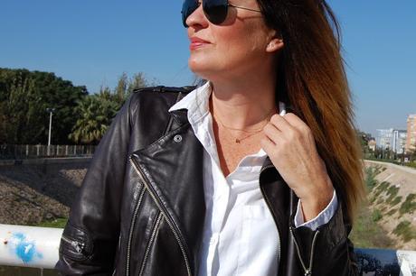 pAILLETTES + pELUCHIN + bIKER #nOUNIFORMES pAILLETTES + pELUCHIN + bIKER #nOUNIFORMES