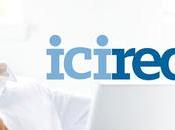 Cómo presionar clientes morosos atacando reputación online