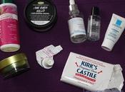 finí: Productos terminados (XXV)