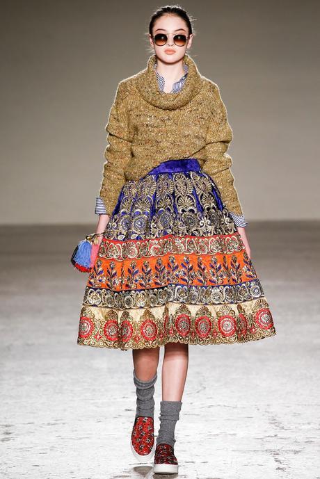 stella-jean_fw-2015-2016_con-algo-de-estilo