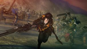 Valkyria-Azure-Revolution_2015_11-20-15_003