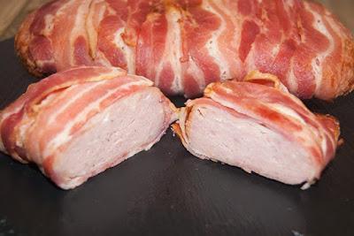 7 recetas de pollo para días fiestas