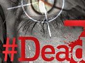 Reseña #Dead7