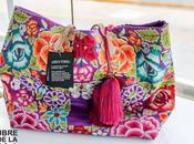 Moda 2015 #EstiloMIND