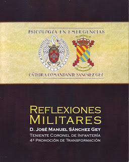 Cátedra Comandante Sánchez Gey: La XXI Promoción de Milicias Universitarias homenajea en Cádiz a su titular