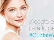 Concurso #cuidateycuentalo