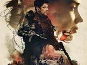 Sicario