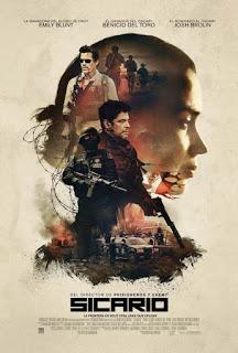 SICARIO