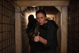 SICARIO