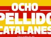 Cartelera Semana (LIII)