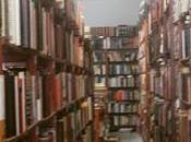 ¿Dónde compro libros?