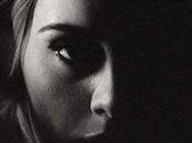 ‘Hello’ Adele nuestro nuevo single semana