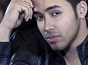 Prince Royce estrena nuevo single, ‘Culpa corazón’