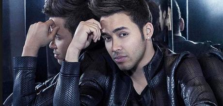 prince-royce