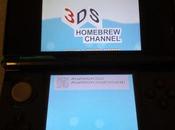 Como instalar Homebrew Nintendo