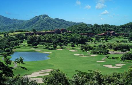 cuba-golf