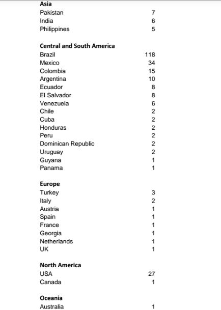 Screenshot_2015-11-19-12-22-22-1.png image