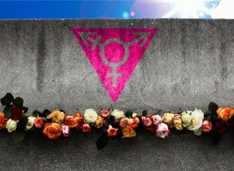 20 DE NOVIEMBRE, DÍA INTERNACIONAL DE LA MEMORIA TRANSEXUAL 29563_dia-internacional-de-la-memoria-transexual