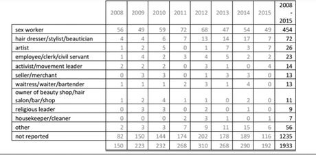 Screenshot_2015-11-19-12-08-37-1.png image