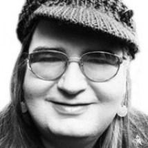 20 DE NOVIEMBRE, DÍA INTERNACIONAL DE LA MEMORIA TRANSEXUAL headshot_2