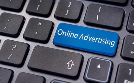 Modelos de negocio publicitario | Maria en la red