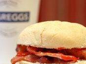 #FreeBacon, cómo defendemos insano.