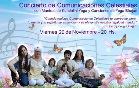 Celebración del 90° Aniversario del Advenimiento De Bhagavan Sri SATHYA SAI BABA