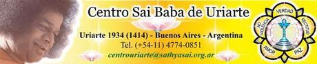 Celebración del 90° Aniversario del Advenimiento De Bhagavan Sri SATHYA SAI BABA