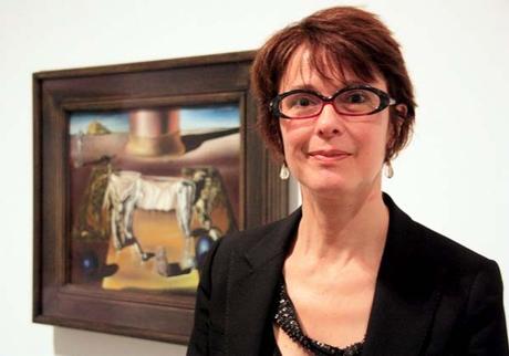 montse_aguer-fundacion-dali-nticias-totenart