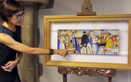 montse_aguer-fundacion-dali-nticias-totenart