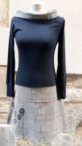 27523-c3fc42b3abba4353922f3873c19e2503