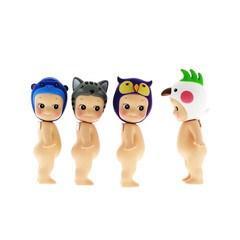 sonny-angel_4_e9924c52-c4f5-454a-bf0d-d528c02e779c_medium