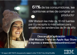 watsonapp5