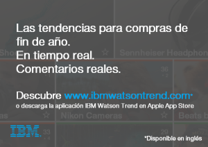 watsonapp3