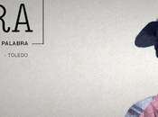 Cibra, festival cina palabra abre puertas nuevo 2015 homenajea imanol arias‏