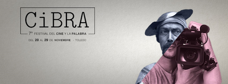 CIBRA, FESTIVAL DEL CINA Y LA PALABRA ABRE SUS PUERTAS DE NUEVO EN 2015 Y HOMENAJEA A IMANOL ARIAS‏