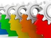 Mejorar habilidades memori