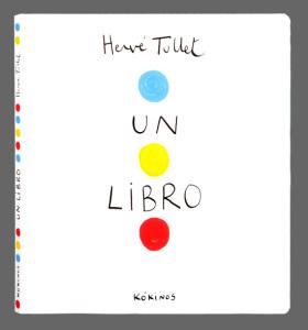 un-libro_l