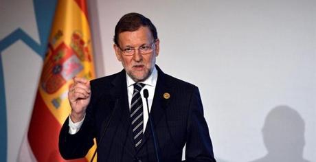 Europeismo y unión a la carta