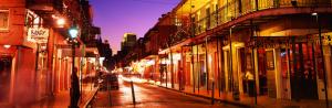 new orleans 2