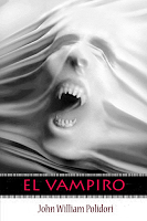 BookTag: Criaturas de la Noche BookTag: Criaturas de la Noche