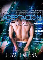 BookTag: Criaturas de la Noche BookTag: Criaturas de la Noche