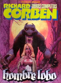 BookTag: Criaturas de la Noche BookTag: Criaturas de la Noche