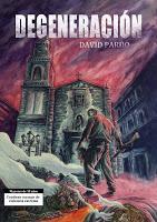 BookTag: Criaturas de la Noche BookTag: Criaturas de la Noche