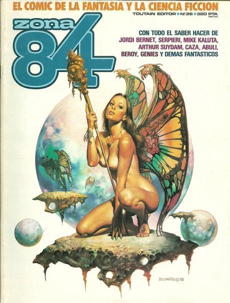 BookTag: Criaturas de la Noche BookTag: Criaturas de la Noche