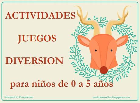 RETO DE NAVIDAD + PLANIFICADOR NAVIDEÑO