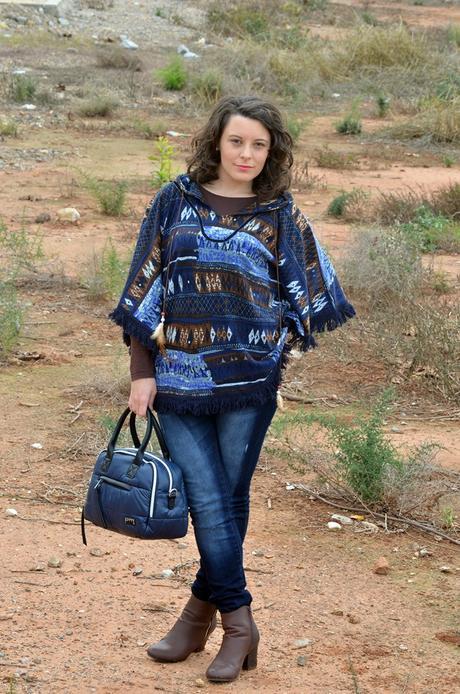 Poncho_Look_mivestidoazul-16